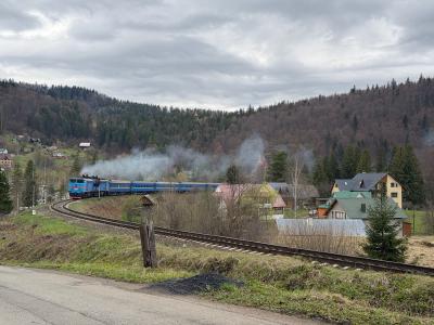img_8478.jpg